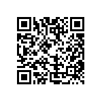 CXA1510-0000-000F00J230H QRCode