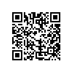 CXA1510-0000-000F00J457F QRCode