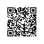 CXA1510-0000-000F00J465F QRCode