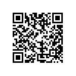 CXA1510-0000-000F0HJ20E3 QRCode