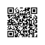 CXA1510-0000-000F0HJ20E5 QRCode