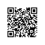 CXA1510-0000-000F0HJ240G QRCode