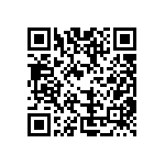 CXA1510-0000-000F0HJ250G QRCode