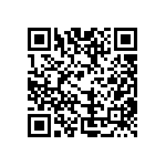 CXA1510-0000-000F0HJ257F QRCode