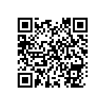 CXA1510-0000-000F0HJ40E1 QRCode