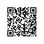 CXA1510-0000-000F0HJ40E2 QRCode