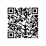 CXA1510-0000-000F0HJ440F QRCode