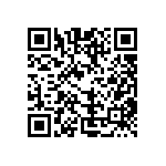 CXA1510-0000-000F0HJ450F QRCode