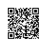 CXA1510-0000-000F0UE427F QRCode