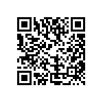 CXA1510-0000-000F0UF20E6 QRCode