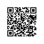 CXA1510-0000-000F0UF20E8 QRCode