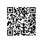 CXA1510-0000-000F0UF227F QRCode