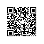 CXA1510-0000-000F0UF227G QRCode