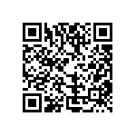 CXA1510-0000-000F0UF227H QRCode