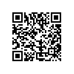 CXA1510-0000-000F0UF230H QRCode