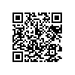 CXA1510-0000-000F0UF40E8 QRCode