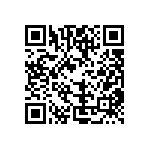 CXA1510-0000-000F0UF430G QRCode