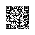 CXA1510-0000-000F0UG230G QRCode