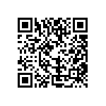 CXA1510-0000-000F0UG230H QRCode