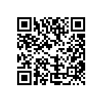 CXA1510-0000-000F0UG240F QRCode