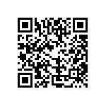 CXA1510-0000-000F0UG450F QRCode