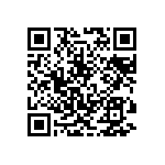 CXA1510-0000-000F0UG465F QRCode