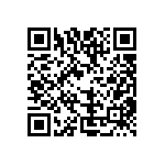 CXA1510-0000-000F0UH240G QRCode