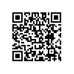 CXA1510-0000-000F0UH250F QRCode