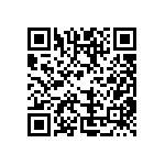 CXA1510-0000-000F0YE427G QRCode