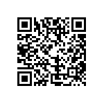 CXA1510-0000-000F0YF227H QRCode