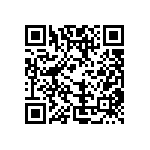 CXA1510-0000-000F0YF235F QRCode