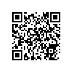 CXA1510-0000-000F0YF40E8 QRCode