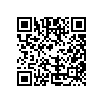 CXA1510-0000-000F0YF427G QRCode