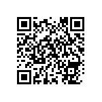 CXA1510-0000-000F0YF430F QRCode