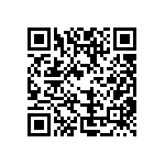 CXA1510-0000-000F0YG230G QRCode