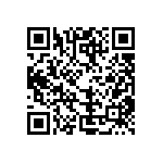 CXA1510-0000-000N00G427H QRCode