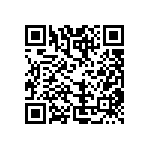 CXA1510-0000-000N00H20E6 QRCode