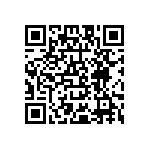 CXA1510-0000-000N00H20E8 QRCode