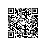 CXA1510-0000-000N00H227G QRCode