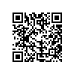 CXA1510-0000-000N00H230F QRCode