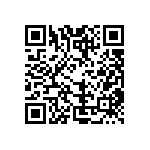 CXA1510-0000-000N00H235F QRCode