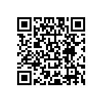 CXA1510-0000-000N00H40E7 QRCode