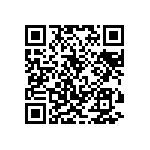 CXA1510-0000-000N00H435G QRCode