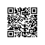 CXA1510-0000-000N00H465F QRCode