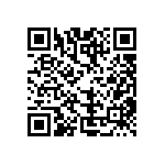 CXA1510-0000-000N00J20E1 QRCode