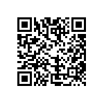 CXA1510-0000-000N00J20E6 QRCode