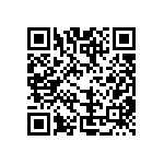 CXA1510-0000-000N00J240F QRCode