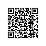 CXA1510-0000-000N00J240H QRCode