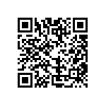 CXA1510-0000-000N00J250H QRCode