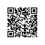 CXA1510-0000-000N00J257F QRCode